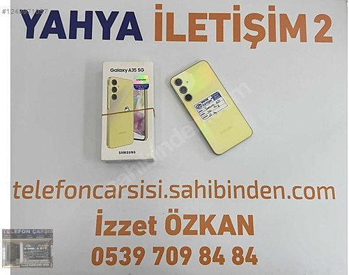 Sarı