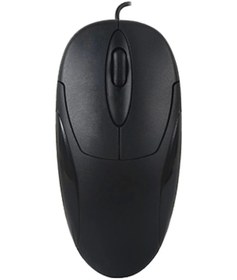 Resim Everest SM-216 Usb 1200 DPI Kablolu Optik Mouse 