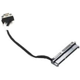 Resim Hp 15 D 250 G2 255 G2 Hdd Bağlantı Kablosu Harddisk Aparatı 