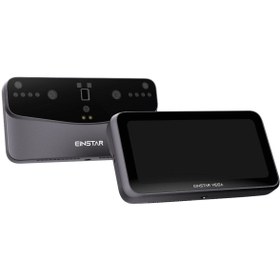 Resim SHİNİNG 3D EinStar Vega 3D Tarayıcı 