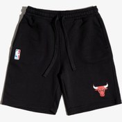 Resim Skream Bulls Street Style Erkek Şort SE1001SY 