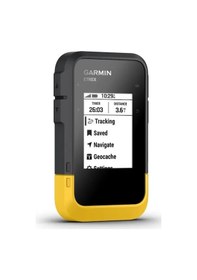 Resim Garmin Etrex Se El Tipi Gps Garmin Türkiye 