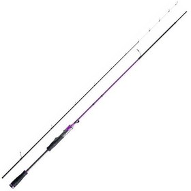 Resim Okuma Scorpio 244cm Egı 2.5-3.5 Olta Kamışı 