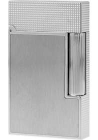 Resim S.T.Dupont 16603 Ligne 2 Çakmak 