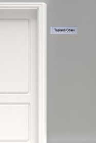 Resim Tekin Ozalit Toplantı Odası 10 X25 