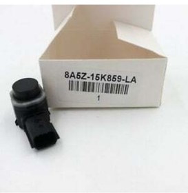 Resim Ford C-Max S-Max Park Sensörü 8A5Z-15K859-LA -1799796 