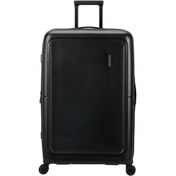 Resim American Tourister Dashpop Büyük Boy Valiz 