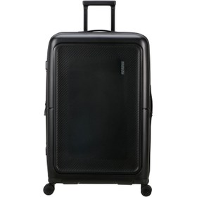 Resim American Tourister Dashpop Büyük Boy Valiz 