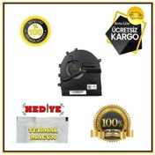 Resim Lenovo U31 70 Notebook Cpu Soğutucu Fan 