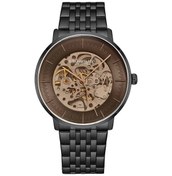 Resim Stührling 3994T.6 Erkek Kol Saati 