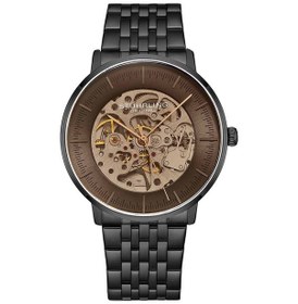 Resim Stührling 3994T.6 Erkek Kol Saati 