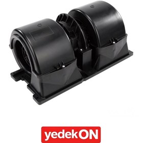 Resim Kalorifer Motoru R Seri - 2195206 