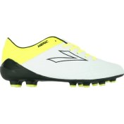 Resim Lig Meriç 2035 Elit Krampon Sarı 