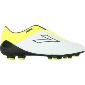 Resim Lig Meriç 2035 Elit Krampon Sarı 