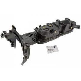 Resim KÜLBÜTÖR KAPAĞI 1.6 EHDI EURO 5 PEUGEOT CITROEN 0248.S0 