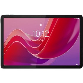 Resim Lenovo Tab K11 TB330FU 4 GB 128 GB 11" Wuxga IPS IP52 Android Tablet - ZADC0100TR + Lenovo Kalem 