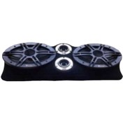 Resim Genel Markalar 2x16cm / 2x10 Dom Y Üniversal Pandizot 