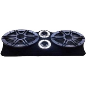 Resim Genel Markalar 2x16cm / 2x10 Dom Y Üniversal Pandizot 