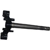 Resim Rks Easy Pro Gidon Direksiyon Mili Or. 