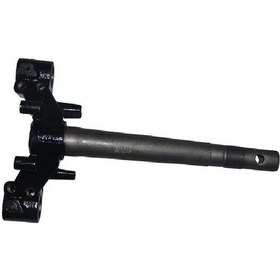 Resim Rks Easy Pro Gidon Direksiyon Mili Or. 