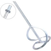 Resim Eco Sds M14 Tutkal Karıştırıcı 120Ø, 580MM 