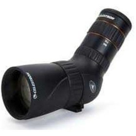 Resim Celestron Cl52307 Scope Humingbird 7-22x 