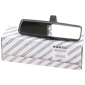 Resim İÇ DİKİZ AYNASI DUCATO BOXER JUMPER 2006-2020 735436213 