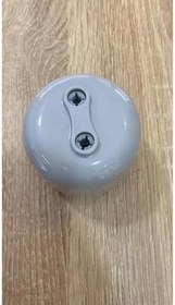 Resim Arzum Prostick Çırpıcı Gövde Grubu Uyumlu 