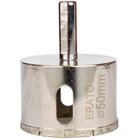 Resim Seramik Cam Delme Ucu 32mm 