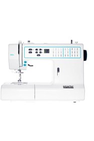 Resim Pfaff Smarter 260C Dikiş Makinesi 