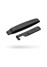 Resim Pro Tubeless Bisiklet Lastik Levyesi 2li Plastik 16cm 