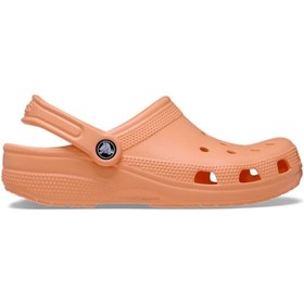 Resim Crocs 10001-86a Classic Unisex Sandalet Çok Renkli 