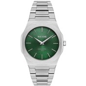Resim Wesse Wwg402602 Erkek Kol Saati 