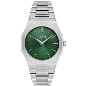 Resim Wesse Wwg402602 Erkek Kol Saati 