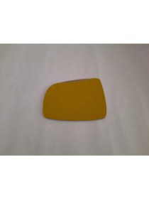 Resim Akayna Nissan Note 2006-2012 Model Arası Sağ Taraf Ayna Camı 