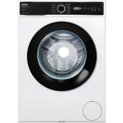 Resim Vestel CMI 87302 WIFI Çamaşır Makinesi 