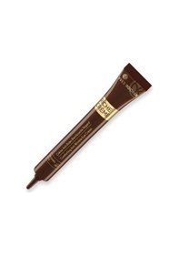 Resim Yves Rocher Riche Besleyici ve Yenileyici Göz Kremi 14 ML 