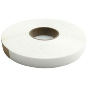 Resim Ne verelim size Paça Bandı 1 Cm 5 Metre 