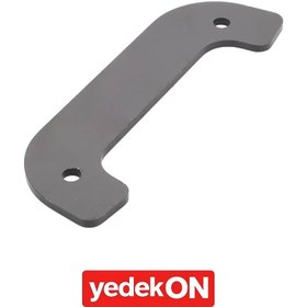 Resim AGCO Conta Yıkama - Massey Ferguson / Fendt / Valtra | ACX4247190 