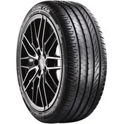 Resim Cooper 235/45 R18 98Y XL Zeon Cs8 Yaz Lastiği 2023 