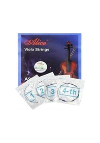 Resim Viola Tel Takımı A-903 Alice 