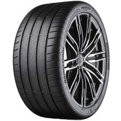 Resim Bridgestone 225/50 R17 Potenza Sport 98Y XL Yaz Lastiği 2023 