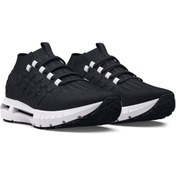 Resim Under Armour Kadın UA Phantom 1 Reissue Günlük Ayakkabı 3027567-001 