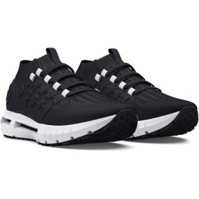 Resim Under Armour Kadın UA Phantom 1 Reissue Günlük Ayakkabı 3027567-001 