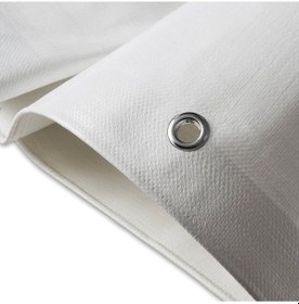 Resim Ankatek Çadır Branda Gölgelik Pvc Tente Kar Su Geçirmez Branda 363665114 Xj 