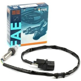 Resim Peugeot 301 (2012-2020) 1,6 Hdi Oksijen Sondası (Fae) 