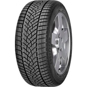 Resim Goodyear 255/45R19 104V Ultragrip Performance+ T0 XL Sct FP Kış Lastiği 2023 