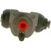 Resim Bosch FREN SILINDIRI MEGANE I 96 (17.5MM) / (0204116182) 