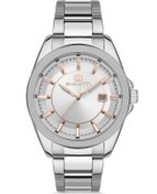 Resim Bigotti Milano BG.1.10446.2 Erkek Kol Saati 