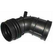 Resim Bmw E46 Hava Debimetre Hortumu 13541705209 